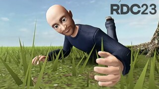 You can soon CALL others on Roblox!