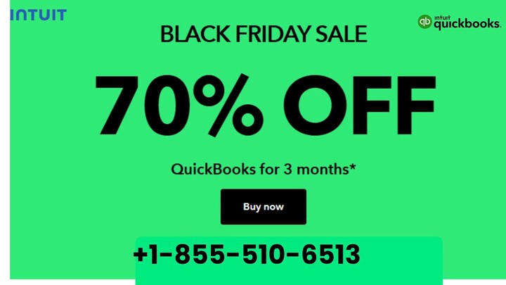 QuickBooks QBMapi64 Out of Memory Error +1-855-510-6513 – Expert Guide to Fix Me