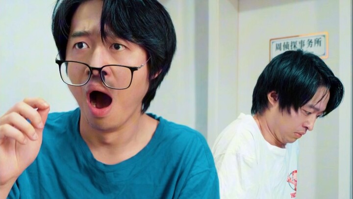 让老师哑口无言的语录
