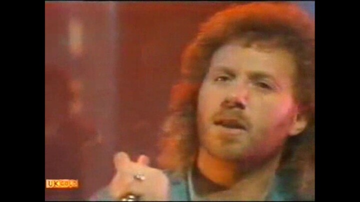 Adrian Gurvitz - Classic - Tradução em Português