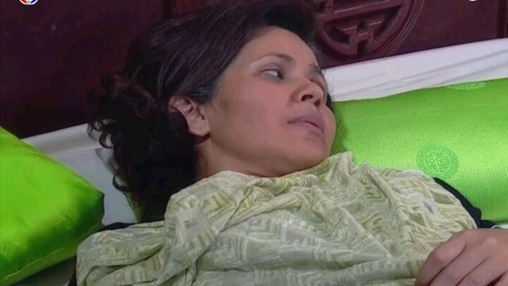 บ้านก้านมะยม ep13