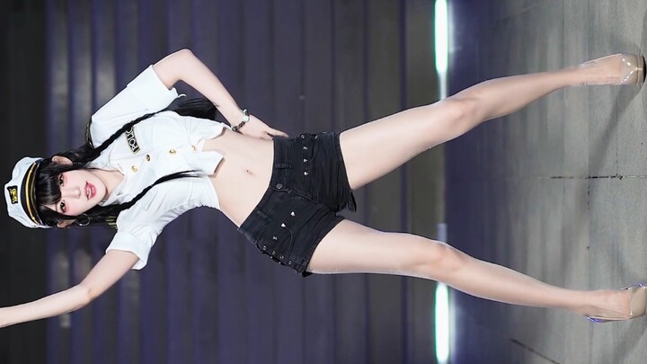 سيد التاكسي —— فتيات العصر 4K شاشة كاملة تقريب بسرعة 0.8x قفل الإطار الرئيسي مركز الشخصية