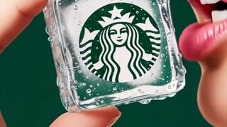 الأزرق النسيان