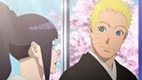 Naruto and Hinata Wedding | AMV | JohnSenpai
