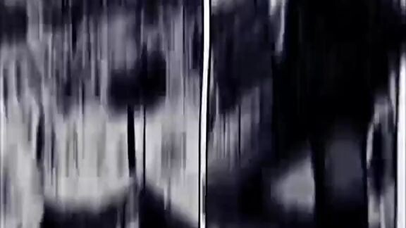 ctto