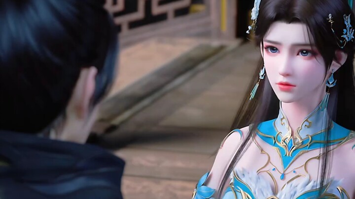Haibodong Guards the Flame Alliance