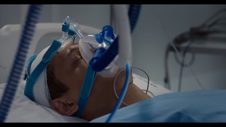 AIR MATA DI UJUNG SAJADAH 2