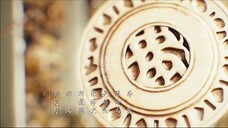 Tử Xuyên: Quang Minh Tam Kiệt EP 18 [Sub Việt]