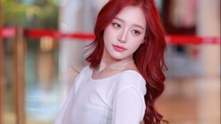 Cực kỳ ăn ảnh!