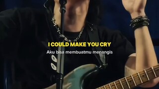 BACK TO ME - THE ROSE