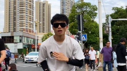 ในวิชาที่ 3 มีกษัตริย์เพียงองค์เดียวเท่านั้น!