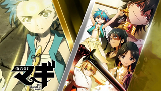 【10月/系列新作】机动战士高达 水星的魔女 播出告知&「日5」栏目人气作品 回顾PV【MCE汉化组】