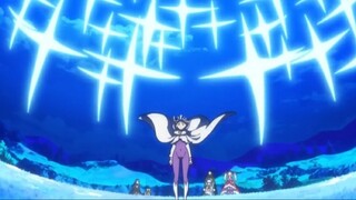 Rezero season 4 akhirnya rilis trailer resmi nya🤩🤩