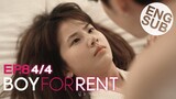 [Eng Sub] Boy For Rent ผู้ชายให้เช่า | EP.8 [4/4]