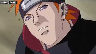 The Legendary Story of Kakashi Hatake, Kakashi Epic Moments and Fights, Naruto Shippuden   YouTube