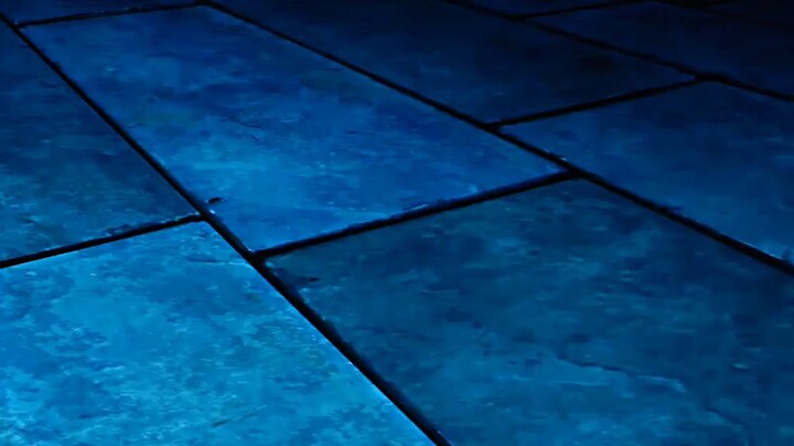 Akame baik sperti biasa😏