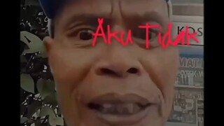 Yok bisa yok
