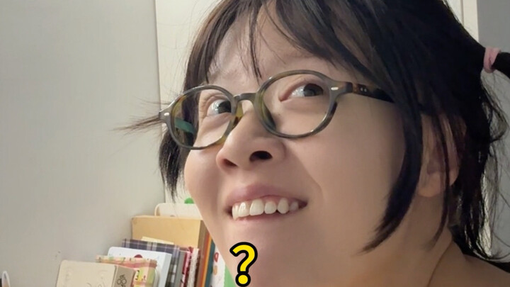 ตัวฉันเมื่อเติบโตเป็นผู้ใหญ่