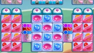 Candy crush saga level 16739