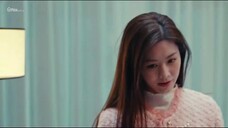 Cô Ấy và Lời Nói Dối EP 13 [Sub Việt]