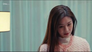 Cô Ấy và Lời Nói Dối EP 13 [Sub Việt]