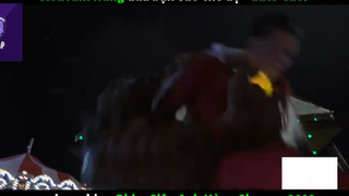 REVIEW PHIM : Siêu anh hùng hề (p2) #rvphimanhhung