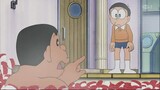 Doraemon (2005) episode 290