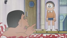 Doraemon (2005) episode 290