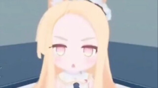【标题】#抽象
