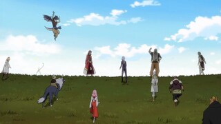 Tensei shitara Slime Datta Ken - Episode 21