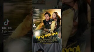 Buat para remaja yang lagi mencari cinta. Nonton dulu video ini deh. #argantara #filmreview