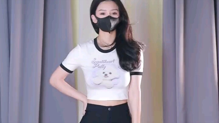 ชุดสงครามสีขาว# คุณต้องการน้ำแห่งความรักสักแก้วไหม?