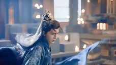If you want to watch Feng Huo Liu Jin, Li Hongyi will find these three. If you don't like it, I will