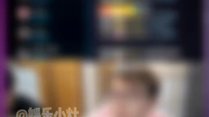 Chen Ze, the authorities are also torturing him.