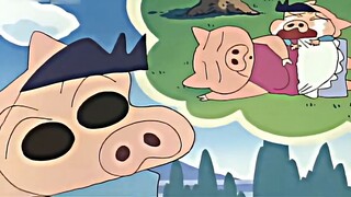 Có thể bán với giá tốt