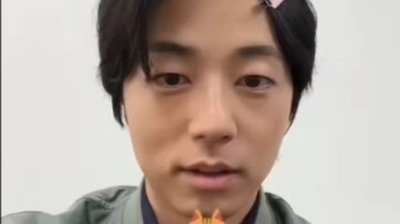 Guru juga ada di sini untuk menantang ~ GOTCHA!