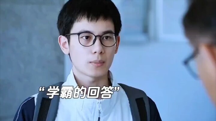 I really don’t get the world of top students—only five hours of sleep a day, and they’re up at 5 a.m