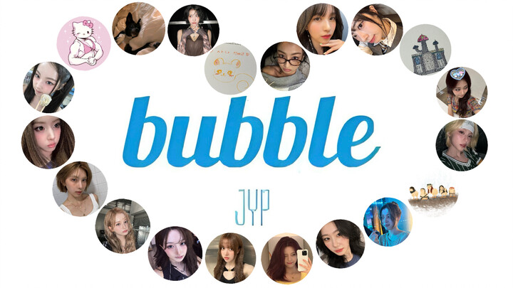 If you want to order Tujiyao’s bubble tea, check out this video!