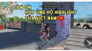 Highlight - Xử lí ntn mà không cho 1 like thì chịu đấy :v