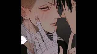 Name:19 Days #edit #bl #manhwa #manga #yaoi #bl #shounenai #gay #blrecommendations