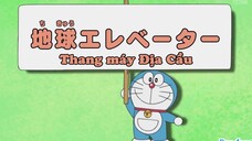 Doraemon New TV Series Tập 468