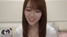Iwamoto Renka (Nogizaka46/のぎおび×SHOWROOM/SHOWROOM Live Streaming/2025.05.22)