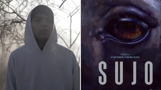 Sujo - Sub indo