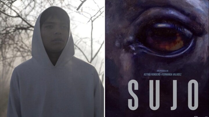 Sujo - Sub indo
