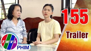 Cô chủ nhà khó tính - Trailer | Phim ngắn cuối tuần