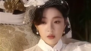 Dewa Medis Menyeberang ke Era Republik, Tak Sangka Sang Shaoshuai Jatuh Cinta