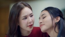 UnlimitedLove The Series EP.3 [4_4]
