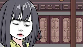 “ทไวไลท์” เวอร์ชั่นเมา คุณเคยเจอฉากดังเหล่านี้ไหม?
