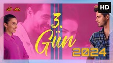 3. Gun [Arabic] 2024 مدبلجة عربية