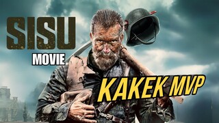 Pria yang Menolak Mati —Review SiSu (2023)